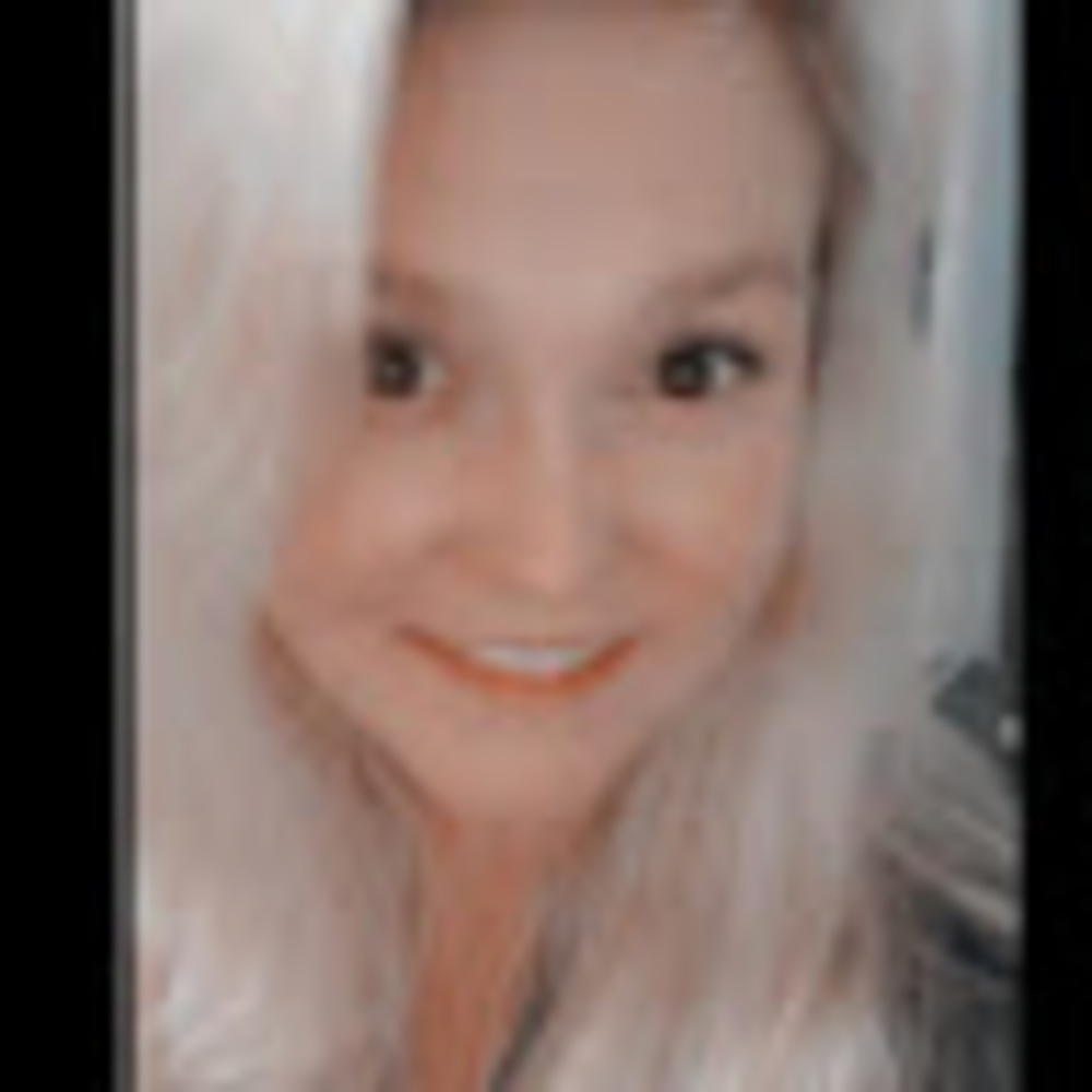 Meet your Posher, Mandy